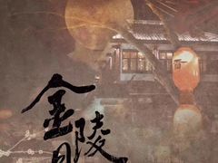 -悦河马家庭桌游剧本馆(朝阳门店)