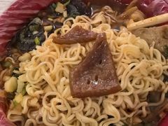 -小吴水煮(羊子巷无任何分店)