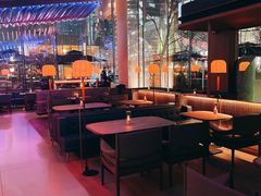 露天位-Ministry of Crab•MOC(交子大道店)