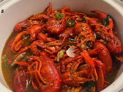 -长沙文和友(海信广场店)