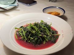 -東大方(湖州白鹭迎店)