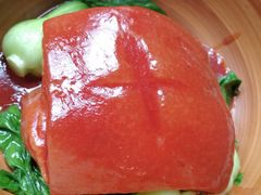 -老正兴菜馆(福州路店)