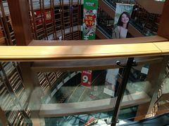 -砂之船奥莱(南京江宁店)