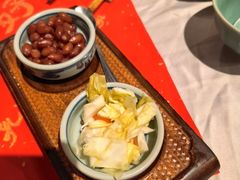 -孔乙己酒家(虹桥路店)