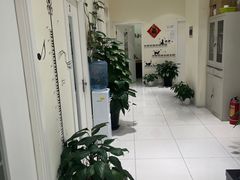 -谈·PIANO(金唐新光界店)