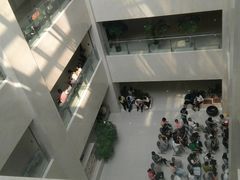 -上海交通大学医学院附属瑞金医院(总院)