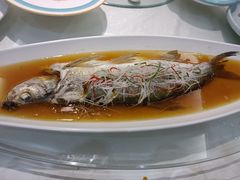 -申鑫大厦