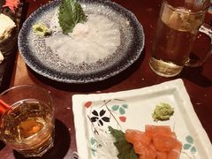 -胜代日本料理(云程巷小区店)