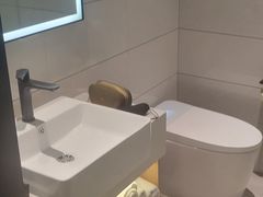 -成都太古里IFS国金中心亚朵X酒店