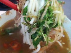 -槟城街头艺术街区