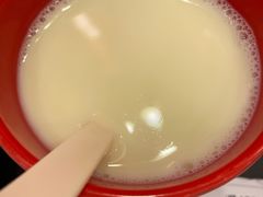 -永和大王(高新中四道店)
