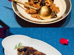 -老吉堂上海本帮菜(工体店)