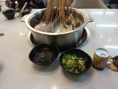 -屋头串串(新街里店)