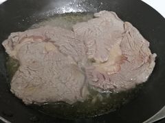 -金鹰超市(国际购物中心新街口店)