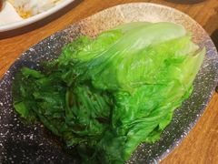 -西关味(大卫城店)