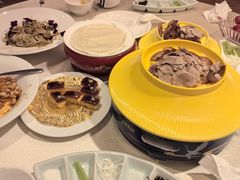 -花家八爷府(王府井·故宫店)