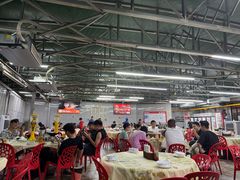 -聚味瞿记·龙虾堂(树木岭店)