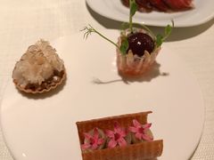 -The Georg(东华门店)