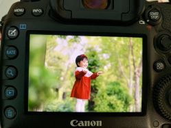 -童恩贝贝专业儿童摄影(浐灞新城4期店)