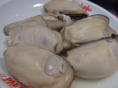 -牛品福潮汕牛肉火锅(旺庄店)