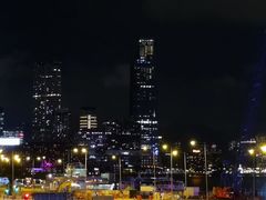 -香港会议展览中心演讲厅