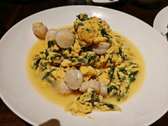 -东莱海上(长宁来福士店)