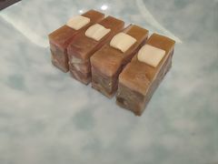 -沈灶河豚宴·河豚融合餐厅(汉中路店)