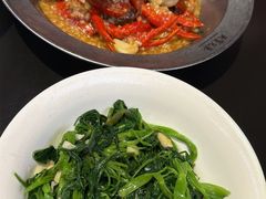 -天宝兄弟(前海壹方城店)