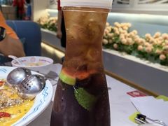 -花椒俏川菜小馆(南海万达店)