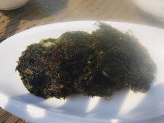 -鹭江宾馆·观海餐厅