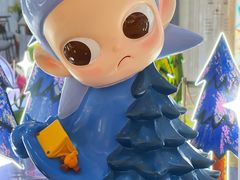 -上海世纪汇广场