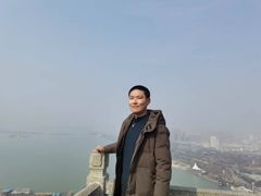 -云龙山