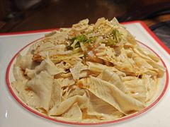 -猪腰世家·粤菜猪腰汤(江西路店)