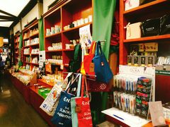 -西西弗书店&矢量咖啡(万象城店)