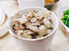 -广达眼镜炖罐(广达店)