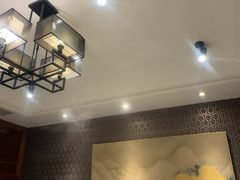 -诺筵汤品·菌汤火锅(南河坝店)
