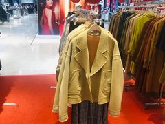 -伊势丹(现代城店)