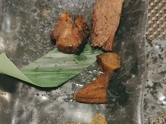 -菊上料理(蜀山银泰百货店)