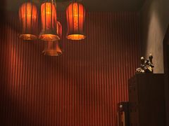-菩泰·泰式草本按摩SPA(武汉新天地南馆店)