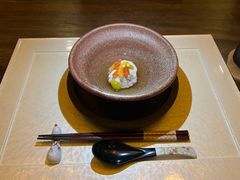 -空蝉怀石料理(益丰·外滩源店)