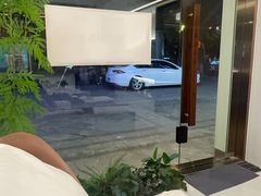 -臻本足道(武林壹号店)