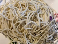 -焯牛潮汕牛肉火锅(云峰街创始店)