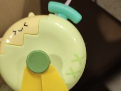 -海底捞火锅(城阳万象汇店)