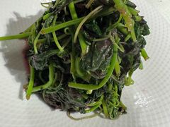 -品湘宴·湖南宁乡菜