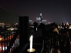 -顽啤熊·酒客酒馆(苏城夜景必选店)