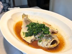 -宣和苑(华侨新村店)