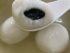 -祥记汤圆(东宝兴路店)