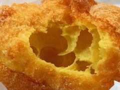 -占西饼店