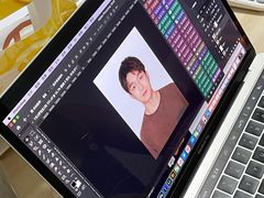 -一间摄影工作室(天安云谷店)