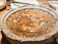 -食锦记·福建私房菜(万宝广场店)